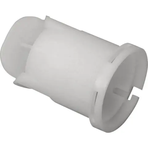 Ifö Z96515 Vattenfördelare Premium